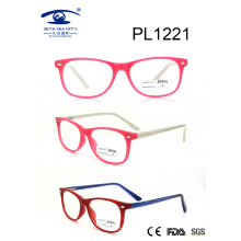 New Collection PC Optical Glasses (PL1221)